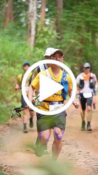 BIB:  <button type="button" onclick="openModal(26816803)" class="btn btn-primary btn-sm float-right" data-toggle="modal" data-target=".modal-high-quality">
                <i class="fa fa-download"></i> Download
                </button>